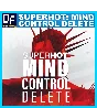 SUPERHOT: MIND CONTROL DELETE ✔️STEAM Account