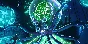 Subnautica ⭐ STEAM ⭐