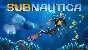 Subnautica ⭐ STEAM ⭐