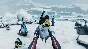 Subnautica: Below Zero ⭐ STEAM ⭐