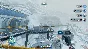 Subnautica: Below Zero ⭐ STEAM ⭐