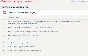 Evaluation Activity Answers Synergy Tests MIT