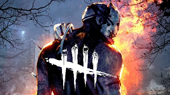 Dead by Daylight Account Epic Games +Email