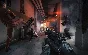 🔥Wolfenstein: The New Order / Epic Games / CHANGE MAIL
