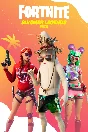 FORTNITE: «Summer Legen» XBOX/Activation