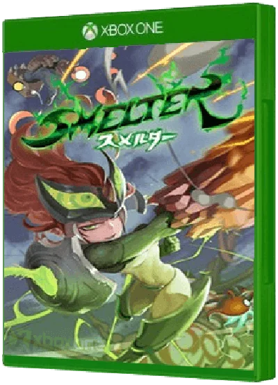 💎Smelter Xbox KEY (X|S ONE)🔑