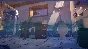 I am Fish (Steam key / Region Free)