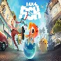 I am Fish (Steam key / Region Free)