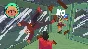 Say No! More 💎 АВТОДОСТАВКА STEAM GIFT РОССИЯ