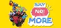 Say No! More 💎 АВТОДОСТАВКА STEAM GIFT РОССИЯ