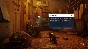 Stray⚡AUTODELIVERY Steam RU/BY/KZ/UA
