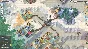 Train Valley 2 (steam key)