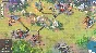 Train Valley 2 (steam key)