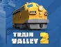 Train Valley 2 (steam key)