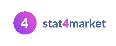 Промокод Stat4Market на 3000 рублей на счет
