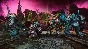 Warhammer 40,000: CG-D Castellan Champion Edition⭐steam