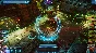 Warhammer 40,000: CG-D Castellan Champion Edition⭐steam