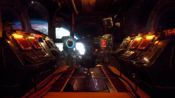 ✅ The Outer Worlds: Board-Approved Bundle XBOX ONE X|S