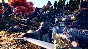 ✅ The Outer Worlds: Board-Approved Bundle XBOX ONE X|S
