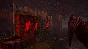 💳Dead by Daylight: Корни ужаса Steam Key + Подарок 🎁