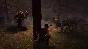 💳Dead by Daylight: Roots of Dread Chapter Steam Key+🎁