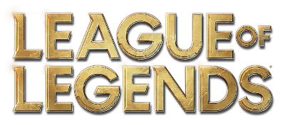 EUW | Аккаунт League of Legends | 30 уровень | ~45000СЭ