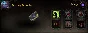 Gusting Grimoire pet Парящая книга заклинаний КоД Сразу
