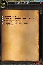 Gusting Grimoire pet Парящая книга заклинаний КоД Сразу