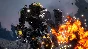 MechWarrior 5: Mercenaries - Call to Arms 💎 DLC STEAM
