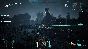 MechWarrior 5: Mercenaries - Call to Arms 💎 DLC STEAM