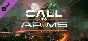 MechWarrior 5: Mercenaries - Call to Arms 💎 DLC STEAM