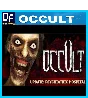 Occult ✔️STEAM Account