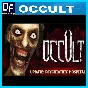 Occult ✔️STEAM Account