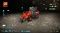 Farming Simulator 22 - Kubota Pack 💎 DLC STEAM GIFT RU