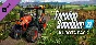Farming Simulator 22 - Kubota Pack 💎 DLC STEAM GIFT RU