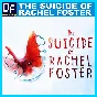The Suicide of Rachel Foster ✔️STEAM Account