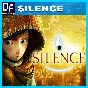 Silence ✔️STEAM Аккаунт