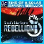 Sins of a Solar Empire®: Rebellion ✔️STEAM Account