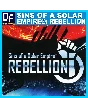 Sins of a Solar Empire®: Rebellion ✔️STEAM Account