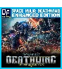 Space Hulk: Deathwing Enhanced Edition ✔️STEAM Account