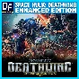 Space Hulk: Deathwing Enhanced Edition ✔️STEAM Account