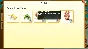 Clicker Heroes: Red-Nosed Clickdeer 💎 DLC STEAM GIFT R
