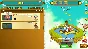 Clicker Heroes: Red-Nosed Clickdeer 💎 DLC STEAM GIFT R