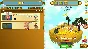 Clicker Heroes: Red-Nosed Clickdeer 💎 DLC STEAM GIFT R