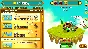 Clicker Heroes: Zombie Auto Clicker 💎 DLC STEAM GIFT RU