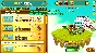 Clicker Heroes: Zombie Auto Clicker 💎 DLC STEAM GIFT RU