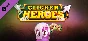 Clicker Heroes: Zombie Auto Clicker 💎 DLC STEAM GIFT RU