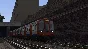 Train Simulator: London Underground S7+1 EMU Add-On💎