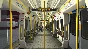 Train Simulator: London Underground S7+1 EMU Add-On💎