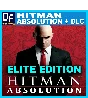 Hitman: Absolution + DLC ✔️STEAM Account (GLOBAL)
